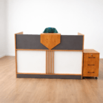 180cm front office reception desk, modern reception desk 180cm, office reception counter, sleek reception desk, contemporary office front desk, professional reception furniture, large office reception desk, 180cm customer service desk, stylish reception desk, executive office reception desk, welcoming reception counter, spacious reception desk, commercial office front desk, office lobby desk, reception desk with storage, front desk for office lobby, minimalist reception desk, receptionist workspace desk, durable office reception desk, front office welcome desk, reception counter with drawers, professional front desk furniture, 180cm office welcome desk, corporate reception desk, reception desk for clients, office reception furniture, modern office front counter, front desk with shelving, functional office reception desk, 180cm office service desk, sleek commercial reception desk, contemporary front office desk, office entry desk, reception area furniture, office guest desk, stylish front desk, receptionist counter 180cm, compact office reception desk, large reception counter, modern lobby reception desk, front office check-in desk, professional customer desk, reception workstation 180cm, commercial front desk, office reception solution, office front desk design, reception area counter, welcoming office desk, office reception setup, front desk furniture 180cm