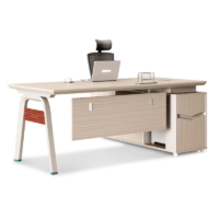 180cm executive office desk, modern executive desk 180cm, large office desk, contemporary executive desk, spacious work desk, modern office workstation, executive office furniture desk, sleek wooden office desk, minimalist executive desk, premium office desk 180cm, large computer desk, professional office desk, executive workspace desk, luxury office desk, modern corporate desk, ergonomic office desk, executive manager desk, wide office desk 180cm, stylish office workstation, contemporary business desk, office desk with large surface, modern wooden executive desk, durable office desk, executive table 180cm, minimalist business desk, professional workstation desk, executive office table, modern office furniture desk, large writing desk office, executive desk for office use, office desk for managers, luxury wooden office desk, corporate workspace desk, executive office setup desk, modern desk for office, wide executive workstation, business office desk 180cm, high-end executive desk, clean design office desk, modern management desk, office desk with spacious top, executive desk for professionals, contemporary executive workstation, sleek business desk, modern large office table, executive desk with modern finish, stylish executive office desk, premium quality office desk, large executive desk for workspace, modern office desk 180cm