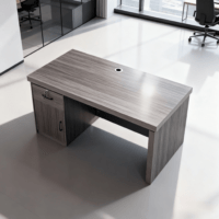 1 meter executive office desk, small executive desk, modern office desk, compact executive desk, professional office desk, office desk 1 meter, executive workstation, contemporary office furniture, sleek executive desk, premium office desk, desk for CEO, modern executive office desk, office desk with drawers, executive work table, wooden office desk, luxury office desk, office desk with storage, stylish executive desk, compact office workstation, professional desk furniture, office desk for executives, corporate office desk, ergonomic executive desk, office furniture 1 meter desk, executive office workstation, small office desk, modern desk for office, office desk with polished finish, executive table 1 meter, CEO desk, office workstation desk, executive office table, professional workspace desk, office table for work, modern office table, compact workspace desk, executive office furniture, small executive workstation, 1 meter office furniture, office desk with modern design, office table with drawers, corporate executive desk, modern professional desk, luxury office workstation, office desk for managers, stylish office table, executive office table 1 meter, contemporary executive furniture, high-quality office desk, ergonomic office table, executive workspace furniture.