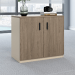 2-door credenza cupboard, executive office cupboard, wooden storage cabinet, modern office credenza, lockable cupboard doors, office filing storage unit, sleek executive furniture, professional office cabinet, contemporary credenza design, compact office cupboard, document storage cabinet, minimalist office furniture, sturdy wooden cupboard, elegant office storage, workspace organization cabinet, double door credenza, office supply storage unit, executive desk companion cabinet, stylish office cupboard, business office furniture piece, closed storage credenza, office organization solution, premium office cupboard, modern wooden credenza, executive workspace storage, office cabinet with shelves, neat office storage unit, professional workspace cupboard, office credenza furniture, compact executive cabinet, functional office storage, office cupboard with doors, classic credenza cabinet, office furniture storage solution, executive storage cupboard, polished wood office cabinet, office organization cupboard, business storage credenza, practical office cupboard, workspace cabinet furniture, modern executive cupboard, office storage furniture piece, double door office cabinet, executive filing cupboard, office credenza with storage, stylish storage cabinet, office cupboard unit, professional storage solution, wooden office cupboard