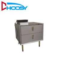 2-drawers nightstand for living room, modern living room nightstand, bedside table with drawers, wooden nightstand with storage, contemporary nightstand, small bedroom nightstand, sleek living room side table, functional bedside cabinet, bedroom storage unit, minimalist nightstand, nightstand with two drawers, elegant bedroom side table, nightstand for modern interiors, compact living room nightstand, stylish bedside table, bedroom organizer nightstand, modern wooden nightstand, nightstand with pull-out drawers, decorative nightstand for bedroom, living room storage nightstand, bedside drawer cabinet, small space nightstand, practical bedroom nightstand, nightstand for home decor, contemporary wooden nightstand, living room furniture nightstand, bedroom side cabinet, nightstand for essentials, modern design nightstand, two-drawer bedside unit, nightstand with storage compartments, home bedroom nightstand, multifunctional nightstand, decorative bedroom cabinet, compact two-drawer nightstand, nightstand with smooth finish, stylish storage nightstand, modern bedside cabinet, living room accent table, wooden drawer nightstand, nightstand for small bedrooms, functional side table, bedroom furniture nightstand, minimalist two-drawer nightstand, modern home nightstand, nightstand for reading lamp, bedroom organizer cabinet, chic nightstand design, practical living room nightstand, contemporary bedroom side table