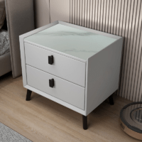 2-drawers nightstand for living room, modern living room nightstand, bedside table with drawers, wooden nightstand with storage, contemporary nightstand, small bedroom nightstand, sleek living room side table, functional bedside cabinet, bedroom storage unit, minimalist nightstand, nightstand with two drawers, elegant bedroom side table, nightstand for modern interiors, compact living room nightstand, stylish bedside table, bedroom organizer nightstand, modern wooden nightstand, nightstand with pull-out drawers, decorative nightstand for bedroom, living room storage nightstand, bedside drawer cabinet, small space nightstand, practical bedroom nightstand, nightstand for home decor, contemporary wooden nightstand, living room furniture nightstand, bedroom side cabinet, nightstand for essentials, modern design nightstand, two-drawer bedside unit, nightstand with storage compartments, home bedroom nightstand, multifunctional nightstand, decorative bedroom cabinet, compact two-drawer nightstand, nightstand with smooth finish, stylish storage nightstand, modern bedside cabinet, living room accent table, wooden drawer nightstand, nightstand for small bedrooms, functional side table, bedroom furniture nightstand, minimalist two-drawer nightstand, modern home nightstand, nightstand for reading lamp, bedroom organizer cabinet, chic nightstand design, practical living room nightstand, contemporary bedroom side table