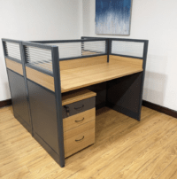 2-way modular office workstation, modern office workstation, modular desk system, collaborative office workstation, adjustable office desk, contemporary office furniture, modular work desk, team workspace desk, ergonomic office workstation, office cubicle system, flexible workstation desk, professional office desk, dual workstation desk, office workspace module, modular office table, sleek office workstation, open-plan office desk, shared office desk, modular meeting desk, modern work cubicle, configurable office workstation, corporate office desk, modular work station furniture, office desk for collaboration, space-saving office workstation, contemporary work desk, executive office workstation, office workstation setup, modern desk system, dual-person workstation, ergonomic work desk, office workstation furniture, modular office setup, team desk configuration, professional workstation desk, office collaboration desk, modern modular desk, flexible work desk, office workstation solution, executive work desk, open office workstation, collaborative desk system, high-end office workstation, modular office cubicle, dual modular desk, contemporary workstation setup, office desk solution, modern shared workstation, configurable work desk.