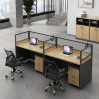 2-way straight modular workstation, straight office workstation, modular work desk, 2-person office workstation, dual workstation desk, office cubicle desk, modular office furniture, straight desk with partition, professional workstation, ergonomic office desk, office workbench, collaborative office desk, modular desk setup, straight desk for office, 2-seater workstation, office desk system, workstation with dividers, office furniture modular, team workstation desk, straight office worktable, shared office desk, modular workspace solution, straight modular desk, 2-way office desk, office desk with panels, open plan office workstation, office desk for two, contemporary office desk, workspace modular desk, straight collaborative desk, professional office table, 2-person work desk, office cubicle workstation, modular team desk, office desk configuration, straight desk for teamwork, ergonomic modular workstation, office desk partitioned, 2-way straight desk, office desk setup for teams, straight desk with storage, office workstation unit, modular straight worktable, office furniture for two, professional modular desk, shared workspace desk, straight office table for work, dual user modular desk, collaborative workstation furniture, modular office table