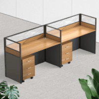 2-way straight modular workstation, straight office workstation, modular work desk, 2-person office workstation, dual workstation desk, office cubicle desk, modular office furniture, straight desk with partition, professional workstation, ergonomic office desk, office workbench, collaborative office desk, modular desk setup, straight desk for office, 2-seater workstation, office desk system, workstation with dividers, office furniture modular, team workstation desk, straight office worktable, shared office desk, modular workspace solution, straight modular desk, 2-way office desk, office desk with panels, open plan office workstation, office desk for two, contemporary office desk, workspace modular desk, straight collaborative desk, professional office table, 2-person work desk, office cubicle workstation, modular team desk, office desk configuration, straight desk for teamwork, ergonomic modular workstation, office desk partitioned, 2-way straight desk, office desk setup for teams, straight desk with storage, office workstation unit, modular straight worktable, office furniture for two, professional modular desk, shared workspace desk, straight office table for work, dual user modular desk, collaborative workstation furniture, modular office table