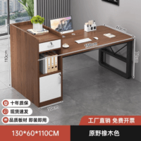 computer desk and chair, office desk with chair, ergonomic office setup, home office furniture, workstation with chair, study desk and chair, professional office desk, modern office furniture, office workstation set, desk and swivel chair, ergonomic desk chair combo, office desk for productivity, computer workstation set, home study desk and chair, office furniture combo, office seating and desk, compact office workstation, office desk with ergonomic chair, workspace furniture set, office chair and desk setup, multifunctional desk and chair, office desk cluster, collaborative workspace desk, office furniture ergonomic, home office workstation, executive desk and chair, desk chair combo for office, modern workspace set, office desk with seating, team workstation set, shared office desk and chair, office furniture arrangement, office productivity furniture, adjustable office chair with desk, study furniture set, professional workstation set, office interior desk setup, desk and chair combination, ergonomic office desk set, office desk with chair set, home office ergonomic set, office desk with swivel chair, modular office workstation set, computer desk with ergonomic chair, office furniture for teams, collaborative desk and chair, office workstation combo, office interior furniture set, large office desk and chair