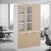 3-door wooden filing cabinet, wooden storage cabinet, office filing cabinet, wooden office furniture, home office storage, file organizer cabinet, wooden cabinet with doors, office cabinet with 3 doors, modern wooden cabinet, classic wooden filing cabinet, home filing cabinet, office storage solution, document storage cabinet, file storage furniture, wooden cupboard, wooden locker cabinet, 3-door office cabinet, wooden cabinet for documents, durable wooden filing cabinet, small wooden cabinet, medium wooden cabinet, wooden cabinet with shelves, cabinet for files, wooden storage solution, contemporary office cabinet, professional filing cabinet, wooden desk cabinet, home office organization, solid wood filing cabinet, multifunctional wooden cabinet, wooden office cupboard, workspace storage cabinet, wooden document organizer, 3-compartment wooden cabinet, wooden cabinet with lock, sleek wooden filing cabinet, minimalist wooden cabinet, wooden cabinet for office, wooden file cupboard, home storage furniture, wooden office locker, traditional wooden cabinet, wooden filing furniture, compact wooden cabinet, office organization furniture, wooden cabinet for papers, elegant wooden cabinet, wooden file storage unit, wooden cabinet for folders, functional wooden cabinet.