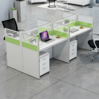 Open View 6-Way Workstation, modern office workstation, collaborative office desk, modular office furniture, six-person workstation, open office layout, ergonomic office desk, contemporary office setup, shared office space, office productivity furniture, large office desk, workstation with partitions, team workspace desk, office desk for six, office furniture design, professional office setup, workspace organization, office desk arrangement, co-working desk system, spacious office workstation, multifunctional office desk, office furniture modular, corporate office workstation, office desk cluster, collaborative work environment, open plan office furniture, office desk system, efficient workspace furniture, office furniture solutions, office desk for teams, office collaboration desk, modern workplace furniture, office workstations cluster, contemporary workstation design, flexible office desk, office interior furniture, office desk layout, ergonomic shared desk, office furniture cluster, six-person desk setup, team office furniture, executive office workstation, office work desk system, office desk configuration, modular team desk, large team workstation, office productivity setup, shared workspace desk, office desk for collaboration, office interior setup, corporate workspace furniture