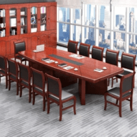 3 meters corporate boardroom table, large executive meeting table, modern boardroom table, luxury office table, conference table 3 meters, corporate meeting table, professional boardroom furniture, office conference table, executive boardroom table, stylish meeting table, long corporate table, high-quality boardroom table, wood boardroom table, modern office furniture, business meeting table, executive meeting table, spacious conference table, contemporary boardroom table, corporate office table, boardroom table with chairs, professional meeting table, large office table, premium boardroom table, CEO boardroom table, company meeting table, office boardroom table, boardroom furniture, boardroom table for executives, conference room furniture, collaborative meeting table, formal meeting table, executive office table, high-end boardroom table, rectangular boardroom table, polished office table, office meeting table, corporate workspace table, elegant boardroom table, office furniture table, professional conference table, large executive table, boardroom table with polished finish, luxury office furniture, business office table, corporate meeting furniture, modern meeting room table, spacious office table, CEO office furniture, high-quality corporate table, boardroom table for professionals