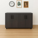 4-door wooden credenza cabinet, modern wooden cabinet, four-door storage cabinet, kitchen storage cabinet, dining room credenza, contemporary wooden furniture, large wooden cabinet, elegant credenza design, storage cabinet with drawers, multi-door wooden cabinet, rustic wooden credenza, home storage solution, stylish wooden cabinet, classic wooden furniture, functional storage cabinet, spacious credenza cabinet, luxury wooden cabinet, solid wood cabinet, handcrafted wooden credenza, premium home storage, modern living room cabinet, traditional wooden cabinet, office storage credenza, decorative wooden cabinet, practical wooden furniture, versatile storage cabinet, wooden buffet cabinet, contemporary home furniture, polished wood credenza, wooden sideboard cabinet, durable wooden cabinet, handcrafted home furniture, modern dining room cabinet, storage solution cabinet, 4-door home credenza, sleek wooden cabinet, minimalist wooden furniture, elegant home cabinet, wooden cabinet with shelves, rustic home furniture, high-quality wooden credenza, designer wooden cabinet, multipurpose storage cabinet, functional home furniture, large capacity wooden cabinet, wooden furniture organizer, stylish home storage, luxury home credenza, modern wooden sideboard, decorative home cabinet