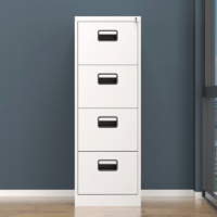 4-drawer metal filing cabinet, white filing cabinet, office storage cabinet, metal office cabinet, filing cabinet with drawers, lockable filing cabinet, steel office storage, modern filing cabinet, executive filing cabinet, compact office cabinet, durable filing unit, office document storage, metal file cabinet, professional office furniture, sleek filing cabinet, contemporary office storage, home office filing cabinet, white steel cabinet, organized office storage, office cabinet with 4 drawers, heavy-duty filing cabinet, secure document storage, workspace organization cabinet, metal drawer cabinet, executive office filing unit, office files storage, modern metal cabinet, office paperwork organizer, metal storage cabinet, office filing solution, white office cabinet, professional filing furniture, office drawer cabinet, sturdy filing cabinet, business office storage, space-saving filing cabinet, office organizer cabinet, metal document cabinet, home office storage unit, executive drawer cabinet, office metal filing unit, white metal storage, functional office cabinet, office paperwork storage, compact filing unit, office furniture storage solution, secure metal cabinet, office drawer organizer, modern executive filing cabinet, steel drawer filing unit