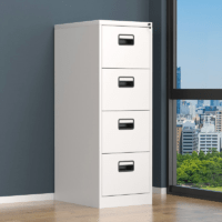 4-drawer metal filing cabinet, white filing cabinet, office storage cabinet, metal office cabinet, filing cabinet with drawers, lockable filing cabinet, steel office storage, modern filing cabinet, executive filing cabinet, compact office cabinet, durable filing unit, office document storage, metal file cabinet, professional office furniture, sleek filing cabinet, contemporary office storage, home office filing cabinet, white steel cabinet, organized office storage, office cabinet with 4 drawers, heavy-duty filing cabinet, secure document storage, workspace organization cabinet, metal drawer cabinet, executive office filing unit, office files storage, modern metal cabinet, office paperwork organizer, metal storage cabinet, office filing solution, white office cabinet, professional filing furniture, office drawer cabinet, sturdy filing cabinet, business office storage, space-saving filing cabinet, office organizer cabinet, metal document cabinet, home office storage unit, executive drawer cabinet, office metal filing unit, white metal storage, functional office cabinet, office paperwork storage, compact filing unit, office furniture storage solution, secure metal cabinet, office drawer organizer, modern executive filing cabinet, steel drawer filing unit