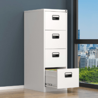 4-drawer metal filing cabinet, white filing cabinet, office storage cabinet, metal office cabinet, filing cabinet with drawers, lockable filing cabinet, steel office storage, modern filing cabinet, executive filing cabinet, compact office cabinet, durable filing unit, office document storage, metal file cabinet, professional office furniture, sleek filing cabinet, contemporary office storage, home office filing cabinet, white steel cabinet, organized office storage, office cabinet with 4 drawers, heavy-duty filing cabinet, secure document storage, workspace organization cabinet, metal drawer cabinet, executive office filing unit, office files storage, modern metal cabinet, office paperwork organizer, metal storage cabinet, office filing solution, white office cabinet, professional filing furniture, office drawer cabinet, sturdy filing cabinet, business office storage, space-saving filing cabinet, office organizer cabinet, metal document cabinet, home office storage unit, executive drawer cabinet, office metal filing unit, white metal storage, functional office cabinet, office paperwork storage, compact filing unit, office furniture storage solution, secure metal cabinet, office drawer organizer, modern executive filing cabinet, steel drawer filing unit