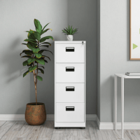 4-drawer metal filing cabinet, white filing cabinet, office storage cabinet, metal office cabinet, filing cabinet with drawers, lockable filing cabinet, steel office storage, modern filing cabinet, executive filing cabinet, compact office cabinet, durable filing unit, office document storage, metal file cabinet, professional office furniture, sleek filing cabinet, contemporary office storage, home office filing cabinet, white steel cabinet, organized office storage, office cabinet with 4 drawers, heavy-duty filing cabinet, secure document storage, workspace organization cabinet, metal drawer cabinet, executive office filing unit, office files storage, modern metal cabinet, office paperwork organizer, metal storage cabinet, office filing solution, white office cabinet, professional filing furniture, office drawer cabinet, sturdy filing cabinet, business office storage, space-saving filing cabinet, office organizer cabinet, metal document cabinet, home office storage unit, executive drawer cabinet, office metal filing unit, white metal storage, functional office cabinet, office paperwork storage, compact filing unit, office furniture storage solution, secure metal cabinet, office drawer organizer, modern executive filing cabinet, steel drawer filing unit