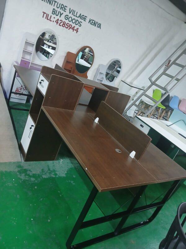 4-Seat Computer Desk And Office Chair computer desk and chair, office desk with chair, ergonomic office setup, home office furniture, workstation with chair, study desk and chair, professional office desk, modern office furniture, office workstation set, desk and swivel chair, ergonomic desk chair combo, office desk for productivity, computer workstation set, home study desk and chair, office furniture combo, office seating and desk, compact office workstation, office desk with ergonomic chair, workspace furniture set, office chair and desk setup, multifunctional desk and chair, office desk cluster, collaborative workspace desk, office furniture ergonomic, home office workstation, executive desk and chair, desk chair combo for office, modern workspace set, office desk with seating, team workstation set, shared office desk and chair, office furniture arrangement, office productivity furniture, adjustable office chair with desk, study furniture set, professional workstation set, office interior desk setup, desk and chair combination, ergonomic office desk set, office desk with chair set, home office ergonomic set, office desk with swivel chair, modular office workstation set, computer desk with ergonomic chair, office furniture for teams, collaborative desk and chair, office workstation combo, office interior furniture set, large office desk and chair