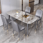 4-seater glossy marble top dining table, modern marble dining table for four, elegant 4-seater dining table, contemporary marble top dining table, small family marble dining table, stylish 4-seater marble table, sleek marble dining table for kitchen, durable marble top dining table, luxury 4-seater dining table, round glossy marble dining table, square marble top dining table, minimalist 4-seater marble table, modern kitchen marble dining table, compact marble dining table for four, elegant home dining table, high-quality marble top table, contemporary home dining table, polished marble 4-seater table, sophisticated marble dining table, small space marble dining table, indoor marble dining table, glossy marble table for apartment, designer 4-seater marble dining table, luxury home dining table, rectangular marble top dining table, modern living room dining table, marble top table for breakfast nook, stylish kitchen dining table, premium 4-seater marble table, elegant dining set table, contemporary polished marble table, sleek home dining table, durable 4-seater marble dining table, marble dining table for small family, high-end marble dining table, compact glossy marble table, modern apartment dining table, luxurious kitchen marble table, polished marble dining table for four, designer home dining table, elegant marble kitchen table, contemporary 4-seater table, stylish home dining furniture, solid marble top dining table, glossy surface 4-seater dining table, modern marble dining table set, premium kitchen dining table, luxury indoor dining table, chic marble top table, contemporary home dining furniture, 4-seater polished marble table, sleek stylish marble dining table