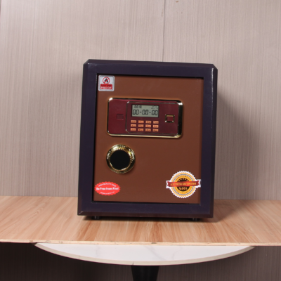 48kg office fireproof safe, heavy duty fireproof safe box, office security safe for documents, fire resistant safe for valuables, large capacity office safe, steel fireproof safe cabinet, secure document storage safe, anti-theft office safe, fireproof money safe box, digital lock fireproof safe, keypad security safe for office, strong metal safe for business use, fireproof safe for cash and files, durable office safety box, high security fire resistant safe, professional office safe cabinet, heavy weight steel safe box, fireproof safe with locking system, secure storage safe for important papers, burglary resistant office safe, fire rated safe for office use, fireproof filing safe box, reinforced steel safe cabinet, office vault safe for valuables, electronic lock fireproof safe, compact heavy duty safe box, commercial office safe unit, fireproof safe for legal documents, safe box for passports and cash, lockable office storage safe, strong fire resistant safe unit, reliable office safe cabinet, thick steel body safe box, modern office fireproof safe, business security storage safe, fireproof home office safe, tamper resistant safe box, digital security fireproof safe, heavy steel office safe, secure office valuables safe, fireproof safe with keypad lock, large office safe for storage, anti burglary fireproof safe, protective office safe box, fireproof safe for sensitive items, office grade security safe, steel construction fireproof safe, high capacity office safe box, premium fire resistant safe, sturdy office fireproof safe