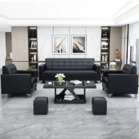5-seater executive office sofa, modern office sofa, executive lounge sofa, professional office sofa, leather office sofa, comfortable office seating, office reception sofa, stylish executive sofa, office waiting area sofa, executive lounge seating, contemporary office sofa, office sofa set, 5-seat office couch, executive seating furniture, office visitor sofa, modern executive couch, reception area sofa, office lounge furniture, high-end office sofa, executive office couch, luxury office sofa, office seating solution, office lobby sofa, modern reception sofa, executive leather sofa, office 5-seater sofa, professional lounge sofa, stylish office couch, office client sofa, ergonomic office sofa, office visitor seating, executive waiting area sofa, office lounge couch, contemporary executive sofa, office reception seating, leather executive office sofa, modern office lounge sofa, 5-seat professional sofa, office furniture sofa, office client seating, comfortable executive sofa, office lobby seating, executive seating sofa, office couch set, modern 5-seater office sofa, stylish reception sofa, office visitor couch, executive lounge set, professional office couch, office seating set