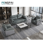 5-seater leather office sofa, modern leather office couch, executive office seating, black leather sofa, brown leather office sofa, contemporary office furniture, corporate lounge sofa, professional waiting room seating, cushioned leather couch, high-back office sofa, luxury office sofa, minimalist leather sofa, office reception seating, business lounge couch, sleek leather upholstery, ergonomic office sofa, padded armrest sofa, conference room seating, durable leather couch, stylish office sofa, premium leather furniture, comfortable office seating, formal lounge sofa, elegant office couch, soft leather upholstery sofa, office guest seating, modern workplace sofa, spacious 5-seater couch, contemporary lounge seating, leather sectional office sofa, office interior furniture, sophisticated couch design, executive lounge sofa, plush office sofa, waiting area leather sofa, modern reception couch, commercial office seating, high-quality leather sofa, classic office couch design, neutral color office sofa, wide seating leather couch, office décor sofa, professional environment seating, cozy office couch, polished leather furniture, large office sofa, sturdy leather seating, office relaxation couch, refined leather sofa