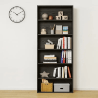 5-tier wooden bookshelf, tall wooden bookcase, modern wood shelving unit, open display bookshelf, minimalist wooden shelves, rustic wood bookcase, vertical storage shelf, home office bookshelf, living room wooden shelf, sturdy wood storage rack, contemporary book organizer, freestanding wooden shelves, brown wood bookcase, compact tall bookshelf, space-saving shelving unit, wooden display rack, home decor bookshelf, multi-level wooden shelf, durable wood shelving, classic wooden bookcase design, elegant storage shelf, natural wood bookshelf, simple modern shelving, apartment bookshelf solution, lightweight wooden shelf, office storage bookcase, decorative wood shelving, clean line bookshelf, wooden rack for books and decor, open concept bookcase, slim tall bookshelf, wood grain shelving unit, indoor storage shelf, versatile wooden organizer, home library bookshelf, small space storage shelf, wooden tiered shelving, functional book display unit, modern home bookshelf, handcrafted wooden shelves, eco-friendly wood bookshelf, neutral tone shelving unit, stylish book storage rack, wooden furniture bookshelf, 5 level storage shelf, contemporary wooden rack, multipurpose shelving unit, living room decor shelf, wooden organizer stand, vertical wooden display shelf