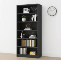5-tier wooden bookshelf, tall wooden bookcase, modern wood shelving unit, open display bookshelf, minimalist wooden shelves, rustic wood bookcase, vertical storage shelf, home office bookshelf, living room wooden shelf, sturdy wood storage rack, contemporary book organizer, freestanding wooden shelves, brown wood bookcase, compact tall bookshelf, space-saving shelving unit, wooden display rack, home decor bookshelf, multi-level wooden shelf, durable wood shelving, classic wooden bookcase design, elegant storage shelf, natural wood bookshelf, simple modern shelving, apartment bookshelf solution, lightweight wooden shelf, office storage bookcase, decorative wood shelving, clean line bookshelf, wooden rack for books and decor, open concept bookcase, slim tall bookshelf, wood grain shelving unit, indoor storage shelf, versatile wooden organizer, home library bookshelf, small space storage shelf, wooden tiered shelving, functional book display unit, modern home bookshelf, handcrafted wooden shelves, eco-friendly wood bookshelf, neutral tone shelving unit, stylish book storage rack, wooden furniture bookshelf, 5 level storage shelf, contemporary wooden rack, multipurpose shelving unit, living room decor shelf, wooden organizer stand, vertical wooden display shelf