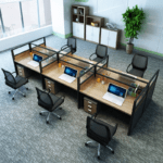 6-way modular office workstation, modular office desk, collaborative workstation, multi-person office desk, office workstation system, modular desk setup, team workstation, office furniture workstation, flexible office desk, shared workspace desk, professional office workstation, modern office desk, ergonomic modular desk, office desk cluster, open plan workstation, office work pod, customizable office desk, office work unit, contemporary office workstation, office desk configuration, multi-user desk system, modular work desk, office collaboration desk, office cluster desk, team desk arrangement, office desk pod, executive modular workstation, office furniture cluster, group work desk, office station setup, adjustable modular desk, office workspace solution, office desk for teams, professional modular desk, office cubicle system, office desk arrangement, flexible workspace desk, office work cluster, modern modular office desk, ergonomic team workstation, office shared desk, office desk with partitions, collaborative office furniture, office workstation cluster, modular office seating, office desk grouping, multi-person workstation setup, office desk solution, efficient office workstation, team collaboration desk, office desk system