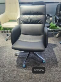 adjustable executive leather chair, leather office chair, ergonomic executive chair, swivel leather chair, modern office chair, high-back leather chair, luxury office chair, executive desk chair, padded leather chair, professional office seating, adjustable armrest chair, comfortable office chair, sleek leather chair, modern executive furniture, premium office chair, leather desk chair, office chair with wheels, reclining leather chair, executive swivel chair, office workspace chair, executive chair for manager, contemporary office chair, leather executive seating, stylish office chair, office chair for conference, executive comfort chair, leather high-back chair, executive lounge chair, office chair with lumbar support, adjustable height leather chair, executive computer chair, leather chair for boardroom, office chair for professionals, durable leather chair, modern workspace furniture, leather chair for CEO, leather chair with tilt function, office chair for executives, executive office seating solution, leather chair for meeting room, ergonomic leather office chair, office chair for home office, professional desk chair, executive leather recliner, premium executive furniture, modern office interior chair, executive chair with casters, luxury workspace chair, stylish leather office chair, leather chair for long hours