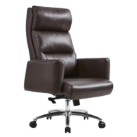 adjustable executive leather chair, leather office chair, ergonomic executive chair, swivel leather chair, modern office chair, high-back leather chair, luxury office chair, executive desk chair, padded leather chair, professional office seating, adjustable armrest chair, comfortable office chair, sleek leather chair, modern executive furniture, premium office chair, leather desk chair, office chair with wheels, reclining leather chair, executive swivel chair, office workspace chair, executive chair for manager, contemporary office chair, leather executive seating, stylish office chair, office chair for conference, executive comfort chair, leather high-back chair, executive lounge chair, office chair with lumbar support, adjustable height leather chair, executive computer chair, leather chair for boardroom, office chair for professionals, durable leather chair, modern workspace furniture, leather chair for CEO, leather chair with tilt function, office chair for executives, executive office seating solution, leather chair for meeting room, ergonomic leather office chair, office chair for home office, professional desk chair, executive leather recliner, premium executive furniture, modern office interior chair, executive chair with casters, luxury workspace chair, stylish leather office chair, leather chair for long hours