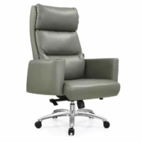 adjustable executive leather chair, leather office chair, ergonomic executive chair, swivel leather chair, modern office chair, high-back leather chair, luxury office chair, executive desk chair, padded leather chair, professional office seating, adjustable armrest chair, comfortable office chair, sleek leather chair, modern executive furniture, premium office chair, leather desk chair, office chair with wheels, reclining leather chair, executive swivel chair, office workspace chair, executive chair for manager, contemporary office chair, leather executive seating, stylish office chair, office chair for conference, executive comfort chair, leather high-back chair, executive lounge chair, office chair with lumbar support, adjustable height leather chair, executive computer chair, leather chair for boardroom, office chair for professionals, durable leather chair, modern workspace furniture, leather chair for CEO, leather chair with tilt function, office chair for executives, executive office seating solution, leather chair for meeting room, ergonomic leather office chair, office chair for home office, professional desk chair, executive leather recliner, premium executive furniture, modern office interior chair, executive chair with casters, luxury workspace chair, stylish leather office chair, leather chair for long hours