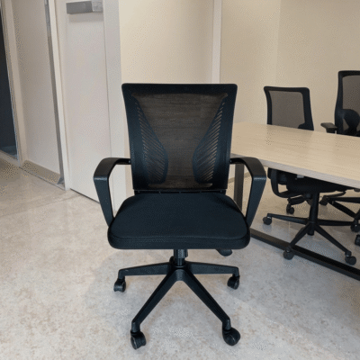 adjustable height mesh chair, ergonomic mesh chair, office mesh chair, breathable mesh chair, swivel mesh chair, mesh task chair, office chair adjustable height, mesh executive chair, modern mesh chair, mesh desk chair, ergonomic office chair mesh, mesh chair for computer, mesh chair with wheels, adjustable office chair, mesh work chair, mesh conference chair, mesh chair for home office, mesh chair for workstation, mesh swivel chair, breathable office chair, mesh chair lumbar support, mesh chair for study, mesh chair with casters, office chair mesh back, mesh chair ergonomic design, mesh seating chair, mesh chair rolling, mesh chair with armrest, mesh task seating, mesh desk seating, mesh chair modern design, mesh chair adjustable tilt, mesh chair height adjustable, mesh office furniture, mesh chair with headrest, office chair with mesh back, mesh executive seating, mesh conference seating, mesh chair with footrest, adjustable mesh office chair, mesh chair with padded seat, breathable back mesh chair, mesh chair ergonomic office, mesh task chair adjustable, mesh workstation chair, mesh chair with arm supports, mesh chair for office use, mesh chair swivel base, mesh office chair modern, mesh chair for computer desk, mesh chair for study room, mesh home office chair, mesh chair office swivel, adjustable ergonomic mesh chair, mesh chair lumbar, mesh chair with adjustable arms, mesh chair with breathable back, mesh chair with height control, mesh chair office swivel, mesh chair comfortable, mesh chair for long hours, mesh office seating, mesh chair professional, mesh chair modern office, mesh chair with wheels swivel, mesh chair with adjustable height and tilt, mesh chair ergonomic design office, mesh chair breathable backrest, mesh office chair mesh back, mesh chair with ergonomic support, mesh chair executive office, mesh chair with caster wheels, adjustable mesh task chair, mesh office chair for computer, mesh chair for conference room, mesh chair for home workspace, mesh chair lightweight, mesh chair stylish, mesh office furniture seating, mesh chair with strong frame, mesh chair durable, mesh chair modern style, mesh chair with arm padding, mesh chair office comfort, mesh chair with lumbar support, mesh chair mesh back ergonomic, mesh chair office swivel adjustable