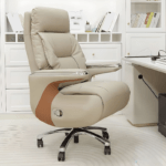office sofa in Nairobi, office sofa in Mombasa, office sofa in Kisumu, office sofa in Nakuru, office sofa in Eldoret, office sofa in Thika, office sofa in Malindi, office sofa in Machakos, office sofa in Meru, office sofa in Kitale, office sofa in Naivasha, office sofa in Garissa, office sofa in Nyeri, office sofa in Kakamega, office sofa in Bungoma, office sofa in Kericho, office sofa in Nanyuki, office sofa in Lodwar, office sofa in Voi, office sofa in Isiolo, office sofa in Bomet, office sofa in Narok, office sofa in Siaya, office sofa in Migori, office sofa in Busia, office sofa in Kitui, office sofa in Wote, office sofa in Lamu, office sofa in Mandera, office sofa in Marsabit, office sofa in Homa Bay, office sofa in Kisii, office sofa in Embu, office sofa in Nyahururu, office sofa in Kerugoya, office sofa in Taveta, office sofa in Kilifi, office sofa in Kajiado, office sofa in Tharaka, office sofa in Kwale, office sofa in Taita Taveta, office sofa in Murang’a, office sofa in Ruiru, office sofa in Rongai, office sofa in Machakos Town, office sofa in Kiambu, office sofa in Eldama Ravine, office sofa in Kabarnet, office sofa in Chuka, office sofa in Narok Town