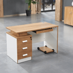 computer desk with three drawers, modern computer desk with storage, office desk with three drawers, wooden computer desk with drawers, ergonomic computer desk with storage, compact desk with three drawers, home office desk with drawers, workstation desk with storage, stylish computer desk with drawers, contemporary office desk with three drawers, sleek computer desk with drawers, durable wooden desk with storage, modern home desk with three drawers, professional office computer desk, multifunctional desk with drawers, small space computer desk, desk with built-in storage drawers, study desk with three drawers, designer computer desk with drawers, minimalistic office desk with storage, high-quality computer desk with drawers, modern workstation desk with drawers, home study desk with storage, sturdy computer desk with three drawers, office workstation desk with storage, desk with three storage drawers, computer table with drawers, contemporary home office desk with drawers, functional computer desk with drawers, wooden study desk with storage, modern ergonomic desk with drawers, home workstation desk with three drawers, sleek office desk with drawers, compact study desk with storage, professional computer desk with drawers, modern desk for home office with drawers, designer wooden computer desk with storage, small computer desk with three drawers, office furniture computer desk with drawers, stylish study desk with storage, multi-purpose computer desk with drawers, modern desk with built-in drawers, practical computer desk with three drawers, workstation furniture desk with storage, contemporary desk with drawers, wooden computer workstation with drawers, functional office desk with storage, ergonomic home desk with three drawers, high-end computer desk with drawers, minimalist desk with storage drawers, modern professional desk with three drawers