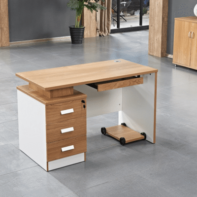 computer desk with three drawers, modern computer desk with storage, office desk with three drawers, wooden computer desk with drawers, ergonomic computer desk with storage, compact desk with three drawers, home office desk with drawers, workstation desk with storage, stylish computer desk with drawers, contemporary office desk with three drawers, sleek computer desk with drawers, durable wooden desk with storage, modern home desk with three drawers, professional office computer desk, multifunctional desk with drawers, small space computer desk, desk with built-in storage drawers, study desk with three drawers, designer computer desk with drawers, minimalistic office desk with storage, high-quality computer desk with drawers, modern workstation desk with drawers, home study desk with storage, sturdy computer desk with three drawers, office workstation desk with storage, desk with three storage drawers, computer table with drawers, contemporary home office desk with drawers, functional computer desk with drawers, wooden study desk with storage, modern ergonomic desk with drawers, home workstation desk with three drawers, sleek office desk with drawers, compact study desk with storage, professional computer desk with drawers, modern desk for home office with drawers, designer wooden computer desk with storage, small computer desk with three drawers, office furniture computer desk with drawers, stylish study desk with storage, multi-purpose computer desk with drawers, modern desk with built-in drawers, practical computer desk with three drawers, workstation furniture desk with storage, contemporary desk with drawers, wooden computer workstation with drawers, functional office desk with storage, ergonomic home desk with three drawers, high-end computer desk with drawers, minimalist desk with storage drawers, modern professional desk with three drawers