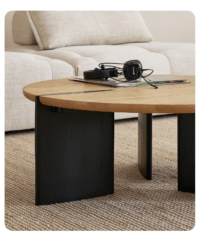 creative solid wood round coffee table, solid wood round coffee table, modern wooden coffee table, handcrafted round coffee table, natural wood coffee table, minimalist round coffee table, durable solid wood coffee table, contemporary wooden coffee table, rustic round coffee table, handcrafted wooden coffee table, round coffee table for living room, stylish wooden coffee table, elegant solid wood coffee table, round center table for living room, wooden table with natural finish, solid wood furniture coffee table, modern round wooden table, eco-friendly solid wood coffee table, small round coffee table, round coffee table with storage, handcrafted living room table, designer wooden round coffee table, solid wood accent table, round wooden side table, minimalist living room table, premium solid wood coffee table, rustic wooden round table, elegant round wood coffee table, natural finish wooden coffee table, round table for home decor, handcrafted center table, contemporary solid wood round table, durable round wooden coffee table, modern design wooden coffee table, artistic solid wood coffee table, round coffee table for lounge, wooden living room accent table, handcrafted wood furniture table, solid wood table for living room, round decorative wooden coffee table, stylish round table for lounge, small space wooden coffee table, wooden coffee table for modern homes, round wood table with smooth finish, solid wood furniture accent table, rustic chic round coffee table, modern minimalist wooden table, handcrafted designer round coffee table, natural wood center table, durable living room wooden table, eco-friendly wooden coffee table, round wooden table for interior decor
