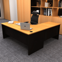 curved study desk with drawers, modern study desk, ergonomic study desk, home office desk, student desk with storage, wooden study desk, sleek study desk, contemporary desk with drawers, small space study desk, corner study desk, compact study desk, study desk for bedroom, office study desk, minimalist study desk, study table with drawers, curved corner desk, stylish study desk, writing desk with storage, study desk for kids, modern home workspace desk, designer study desk, study desk for laptop, multifunctional study desk, study desk for adults, home office furniture, study desk with shelves, curved workstation desk, functional study desk, study desk for reading, contemporary home desk, durable study desk, student workstation desk, study desk for homework, elegant study desk, study desk for living room, practical study desk, modern curved desk, study desk with cabinets, study table for office, compact workstation desk, stylish home desk, study desk for writing, study desk for gaming, modern furniture desk, curved study table, study desk for home office, study desk with organizer, contemporary wooden desk, space-saving study desk, study desk interior styling, study desk close-up, curved ergonomic desk
