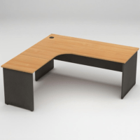 curved study desk with drawers, modern study desk, ergonomic study desk, home office desk, student desk with storage, wooden study desk, sleek study desk, contemporary desk with drawers, small space study desk, corner study desk, compact study desk, study desk for bedroom, office study desk, minimalist study desk, study table with drawers, curved corner desk, stylish study desk, writing desk with storage, study desk for kids, modern home workspace desk, designer study desk, study desk for laptop, multifunctional study desk, study desk for adults, home office furniture, study desk with shelves, curved workstation desk, functional study desk, study desk for reading, contemporary home desk, durable study desk, student workstation desk, study desk for homework, elegant study desk, study desk for living room, practical study desk, modern curved desk, study desk with cabinets, study table for office, compact workstation desk, stylish home desk, study desk for writing, study desk for gaming, modern furniture desk, curved study table, study desk for home office, study desk with organizer, contemporary wooden desk, space-saving study desk, study desk interior styling, study desk close-up, curved ergonomic desk