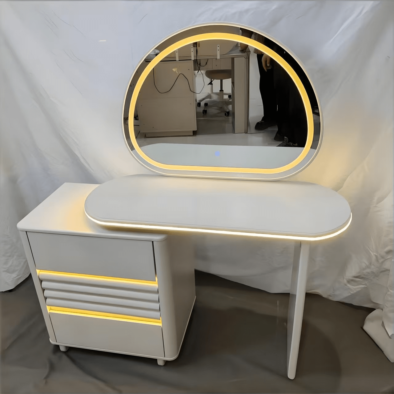 Dressing Vanity Desk For Makeup (9) dressing vanity desk for makeup, modern makeup vanity table, vanity desk with mirror and lights, wooden dressing table for bedroom, compact makeup vanity desk, white vanity table with drawers, minimalist dressing desk setup, makeup desk with storage drawers, vanity table with LED mirror, elegant dressing vanity furniture, small space vanity desk, luxury makeup vanity table, vanity desk with stool included, contemporary dressing table design, makeup vanity with organizer compartments, bedroom vanity desk aesthetic, stylish makeup desk setup, vanity table with glass top, classic wooden dressing vanity, makeup vanity with large mirror, chic dressing table for women, functional vanity desk storage, vanity desk for beauty routine, makeup station desk setup, dressing vanity with cushioned stool, vanity desk with shelving, makeup desk for small apartments, vintage style dressing table, vanity desk with hidden storage, compact dressing vanity unit, makeup vanity desk organization ideas, vanity table with drawers and mirror, glam makeup vanity desk, dressing desk for daily grooming, sleek vanity table design, makeup desk with built-in lighting, modern bedroom vanity setup, affordable vanity desk option, corner dressing vanity desk, vanity desk with makeup organizer, dressing table for makeup artists, stylish vanity desk furniture, makeup vanity desk decor ideas, vanity desk for skincare routine, dressing vanity desk aesthetic setup, multipurpose vanity desk table, makeup desk with elegant finish, dressing vanity desk with storage compartments, trendy makeup vanity desk, bedroom dressing table furniture