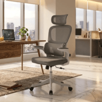 ergonomic chair with lumbar support, office ergonomic chair, adjustable lumbar support chair, comfortable office chair, mesh back ergonomic chair, swivel office chair, executive ergonomic chair, modern office chair, desk chair with lumbar support, posture corrector office chair, ergonomic desk chair, lumbar support swivel chair, breathable mesh office chair, adjustable office chair, executive desk chair, home office ergonomic chair, professional office chair, ergonomic chair for back support, high back office chair, comfortable desk chair, office chair with adjustable lumbar, task chair with lumbar support, office seating with lumbar support, ergonomic computer chair, ergonomic work chair, office chair for posture, adjustable mesh ergonomic chair, supportive office chair, ergonomic executive chair, office chair for long hours, lumbar cushion chair, ergonomic swivel desk chair, breathable office chair with support, office chair for spine health, high back ergonomic chair, adjustable ergonomic office chair, professional desk chair with lumbar, office chair with back support, ergonomic chair for home office, comfortable lumbar chair, ergonomic chair with headrest, modern lumbar support chair, office furniture ergonomic chair, lumbar support task chair, posture friendly office chair, adjustable executive chair, ergonomic workstation chair, desk seating with lumbar support, office chair for productivity, lumbar support office seating