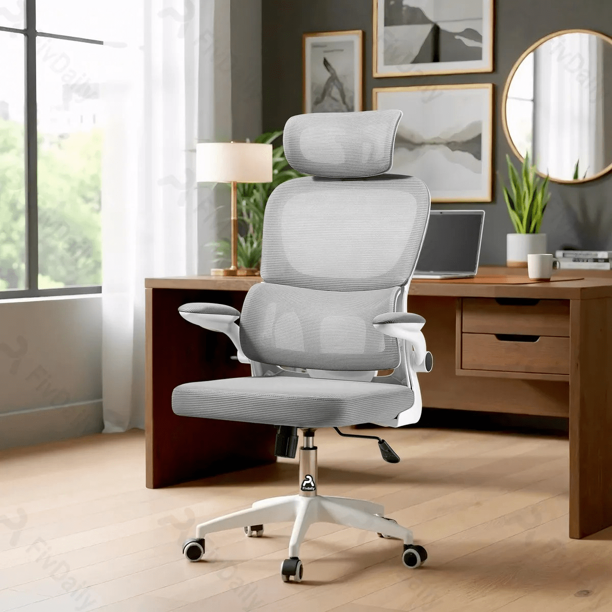 Ergonomic Chair With Lumber Support (12) ergonomic chair with lumbar support, office ergonomic chair, adjustable lumbar support chair, comfortable office chair, mesh back ergonomic chair, swivel office chair, executive ergonomic chair, modern office chair, desk chair with lumbar support, posture corrector office chair, ergonomic desk chair, lumbar support swivel chair, breathable mesh office chair, adjustable office chair, executive desk chair, home office ergonomic chair, professional office chair, ergonomic chair for back support, high back office chair, comfortable desk chair, office chair with adjustable lumbar, task chair with lumbar support, office seating with lumbar support, ergonomic computer chair, ergonomic work chair, office chair for posture, adjustable mesh ergonomic chair, supportive office chair, ergonomic executive chair, office chair for long hours, lumbar cushion chair, ergonomic swivel desk chair, breathable office chair with support, office chair for spine health, high back ergonomic chair, adjustable ergonomic office chair, professional desk chair with lumbar, office chair with back support, ergonomic chair for home office, comfortable lumbar chair, ergonomic chair with headrest, modern lumbar support chair, office furniture ergonomic chair, lumbar support task chair, posture friendly office chair, adjustable executive chair, ergonomic workstation chair, desk seating with lumbar support, office chair for productivity, lumbar support office seating