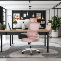 ergonomic chair with lumbar support, office ergonomic chair, adjustable lumbar support chair, comfortable office chair, mesh back ergonomic chair, swivel office chair, executive ergonomic chair, modern office chair, desk chair with lumbar support, posture corrector office chair, ergonomic desk chair, lumbar support swivel chair, breathable mesh office chair, adjustable office chair, executive desk chair, home office ergonomic chair, professional office chair, ergonomic chair for back support, high back office chair, comfortable desk chair, office chair with adjustable lumbar, task chair with lumbar support, office seating with lumbar support, ergonomic computer chair, ergonomic work chair, office chair for posture, adjustable mesh ergonomic chair, supportive office chair, ergonomic executive chair, office chair for long hours, lumbar cushion chair, ergonomic swivel desk chair, breathable office chair with support, office chair for spine health, high back ergonomic chair, adjustable ergonomic office chair, professional desk chair with lumbar, office chair with back support, ergonomic chair for home office, comfortable lumbar chair, ergonomic chair with headrest, modern lumbar support chair, office furniture ergonomic chair, lumbar support task chair, posture friendly office chair, adjustable executive chair, ergonomic workstation chair, desk seating with lumbar support, office chair for productivity, lumbar support office seating