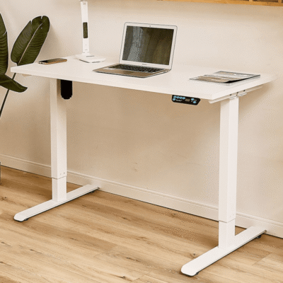 ergonomic electric standing desk, height-adjustable standing desk, modern office standing desk, electric sit-stand desk, adjustable workstation desk, motorized standing desk, contemporary office desk, ergonomic work desk, home office standing desk, executive electric desk, professional sit-stand desk, modern ergonomic desk, adjustable height office desk, luxury electric standing desk, multifunctional workstation desk, sleek office standing desk, standing desk with memory settings, office productivity desk, ergonomic motorized desk, standing desk for workspace, modern office furniture desk, height-adjustable executive desk, electric desk for home office, professional office workstation, ergonomic desk with adjustable height, smart electric desk, sit-stand office desk, modern executive desk, motorized office furniture, adjustable ergonomic desk, contemporary standing workstation, home workspace electric desk, standing desk with programmable height, luxury office standing desk, ergonomic office workstation, executive standing desk, modern sit-stand desk, professional motorized desk, office furniture standing desk, ergonomic home office desk, adjustable electric workstation, modern office height desk, electric sit-stand workstation, smart ergonomic office desk, standing desk with electric lift, premium motorized office desk, contemporary adjustable desk, executive ergonomic desk, ergonomic height-adjustable desk, multifunctional electric office desk, professional workspace standing desk