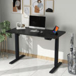 Ergonomic height adjustable office desk, sit-stand desk, adjustable standing desk, ergonomic office furniture, height adjustable workstation, modern office desk, home office adjustable desk, professional sit-stand desk, office desk with height control, flexible office workstation, ergonomic computer desk, standing work desk, electric height adjustable desk, manual height adjustable desk, office desk for productivity, healthy posture office desk, office desk for long hours, contemporary office furniture, adjustable height table, office desk with motor, home office ergonomic desk, modern sit-stand workstation, office desk for laptops, executive adjustable desk, height adjustable workstation table, professional office desk, ergonomic workspace furniture, corner adjustable office desk, office desk for multiple monitors, standing desk for office, durable adjustable desk, office desk for collaboration, spacious ergonomic desk, adjustable work surface desk, sleek office furniture, height adjustable computer desk, ergonomic desk for home, office desk with drawers, minimalist adjustable desk, flexible work desk, executive sit-stand desk, office furniture height adjustable, ergonomic office workstation, modern standing desk setup, home office sit-stand desk, office desk for healthy posture, multifunctional adjustable desk, contemporary ergonomic desk, office corner adjustable desk, premium height adjustable desk.