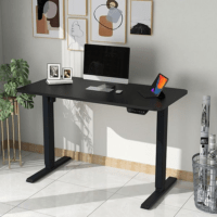 Ergonomic height adjustable office desk, sit-stand desk, adjustable standing desk, ergonomic office furniture, height adjustable workstation, modern office desk, home office adjustable desk, professional sit-stand desk, office desk with height control, flexible office workstation, ergonomic computer desk, standing work desk, electric height adjustable desk, manual height adjustable desk, office desk for productivity, healthy posture office desk, office desk for long hours, contemporary office furniture, adjustable height table, office desk with motor, home office ergonomic desk, modern sit-stand workstation, office desk for laptops, executive adjustable desk, height adjustable workstation table, professional office desk, ergonomic workspace furniture, corner adjustable office desk, office desk for multiple monitors, standing desk for office, durable adjustable desk, office desk for collaboration, spacious ergonomic desk, adjustable work surface desk, sleek office furniture, height adjustable computer desk, ergonomic desk for home, office desk with drawers, minimalist adjustable desk, flexible work desk, executive sit-stand desk, office furniture height adjustable, ergonomic office workstation, modern standing desk setup, home office sit-stand desk, office desk for healthy posture, multifunctional adjustable desk, contemporary ergonomic desk, office corner adjustable desk, premium height adjustable desk.