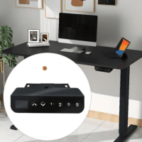 Ergonomic height adjustable office desk, sit-stand desk, adjustable standing desk, ergonomic office furniture, height adjustable workstation, modern office desk, home office adjustable desk, professional sit-stand desk, office desk with height control, flexible office workstation, ergonomic computer desk, standing work desk, electric height adjustable desk, manual height adjustable desk, office desk for productivity, healthy posture office desk, office desk for long hours, contemporary office furniture, adjustable height table, office desk with motor, home office ergonomic desk, modern sit-stand workstation, office desk for laptops, executive adjustable desk, height adjustable workstation table, professional office desk, ergonomic workspace furniture, corner adjustable office desk, office desk for multiple monitors, standing desk for office, durable adjustable desk, office desk for collaboration, spacious ergonomic desk, adjustable work surface desk, sleek office furniture, height adjustable computer desk, ergonomic desk for home, office desk with drawers, minimalist adjustable desk, flexible work desk, executive sit-stand desk, office furniture height adjustable, ergonomic office workstation, modern standing desk setup, home office sit-stand desk, office desk for healthy posture, multifunctional adjustable desk, contemporary ergonomic desk, office corner adjustable desk, premium height adjustable desk.