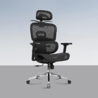 Ergonomic office chair with footrest, adjustable office chair with footrest, lumbar support office chair, swivel office chair with footrest, mesh back office chair, comfortable desk chair with footrest, executive office chair with footrest, high-back ergonomic chair, office chair with reclining function, padded office chair with footrest, computer chair with footrest, modern office chair with footrest, home office ergonomic chair, adjustable height office chair, swivel desk chair with footrest, professional office chair with footrest, office chair for back support, ergonomic swivel chair with footrest, office chair with headrest and footrest, leather office chair with footrest, mesh ergonomic office chair, reclining office chair with footrest, footrest office chair for long hours, ergonomic task chair with footrest, office chair with adjustable footrest, cushioned office chair with footrest, office chair with tilt mechanism, ergonomic office chair for home, office chair with armrest and footrest, breathable mesh office chair with footrest, office chair with footrest and wheels, footrest executive chair, adjustable ergonomic desk chair, office chair for lumbar support, high-back swivel office chair, office chair with retractable footrest, modern ergonomic office chair, office chair for study and work, office chair with footrest for computer desk, comfortable office chair for long hours, office chair with footrest and head support, ergonomic office chair with padded seat, swivel footrest office chair, office chair with adjustable tilt and footrest, footrest chair for workstation, ergonomic office chair for gaming and work, office chair with supportive footrest, home office swivel chair with footrest, professional ergonomic chair with footrest, executive mesh office chair with footrest