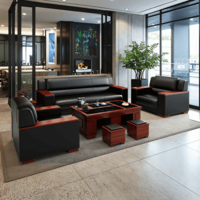 executive leather sofa set, modern leather sofa, luxury office sofa, black leather couch, brown leather sofa, contemporary sofa set, premium leather furniture, executive lounge seating, minimalist sofa design, high-end leather couch, sleek office sofa, modern living room sofa, corporate furniture sofa, stylish leather seating, comfortable leather couch, luxury lounge sofa, executive waiting area sofa, contemporary leather couch, elegant sofa set, professional office seating, upscale leather sofa, durable leather couch, chic modern sofa, executive suite furniture, leather sectional sofa, modern office lounge couch, refined leather seating, high quality leather sofa, business lounge furniture, sophisticated sofa set, ergonomic leather couch, designer leather sofa, plush leather seating, luxury corporate sofa, modern executive couch, premium office sofa, contemporary lounge seating, classic leather couch modern style, stylish office sofa set, elegant leather couch, minimalist executive sofa, soft leather seating, durable executive sofa, modern leather sectional, corporate reception sofa, high-end office couch, professional lounge sofa, luxury waiting room seating, sleek leather sectional sofa, executive modern couch