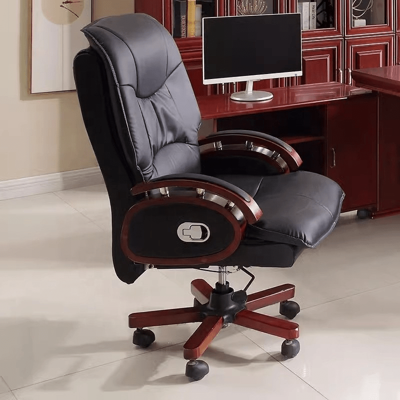 Executive Office Chair in Black Leather (4) black leather executive office chair, executive office chair black leather, luxury leather office chair, ergonomic executive chair, high-back leather chair, modern office chair black, swivel executive chair, padded leather office chair, professional office seating, executive desk chair black, adjustable leather chair, comfortable office chair, sleek black office chair, premium executive chair, leather chair with armrests, office chair with wheels, reclining executive chair, corporate office chair, stylish leather chair, executive chair for manager, contemporary office chair, leather office seating, black office chair design, office chair for conference room, executive comfort chair, high-end office chair, executive swivel chair black, office workspace chair, durable leather chair, modern workspace furniture, leather chair for CEO, office chair with lumbar support, adjustable height office chair, executive computer chair, leather chair for boardroom, office chair for professionals, executive seating solution, black leather desk chair, ergonomic leather chair, executive office furniture, leather chair for home office, professional desk chair, executive chair with casters, luxury workspace chair, office chair for long hours, modern office interior chair, executive chair close-up, leather texture chair, stylish corporate chair, black executive seating