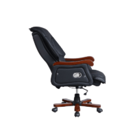 black leather executive office chair, executive office chair black leather, luxury leather office chair, ergonomic executive chair, high-back leather chair, modern office chair black, swivel executive chair, padded leather office chair, professional office seating, executive desk chair black, adjustable leather chair, comfortable office chair, sleek black office chair, premium executive chair, leather chair with armrests, office chair with wheels, reclining executive chair, corporate office chair, stylish leather chair, executive chair for manager, contemporary office chair, leather office seating, black office chair design, office chair for conference room, executive comfort chair, high-end office chair, executive swivel chair black, office workspace chair, durable leather chair, modern workspace furniture, leather chair for CEO, office chair with lumbar support, adjustable height office chair, executive computer chair, leather chair for boardroom, office chair for professionals, executive seating solution, black leather desk chair, ergonomic leather chair, executive office furniture, leather chair for home office, professional desk chair, executive chair with casters, luxury workspace chair, office chair for long hours, modern office interior chair, executive chair close-up, leather texture chair, stylish corporate chair, black executive seating