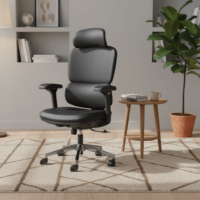 executive orthopedic office chair, ergonomic executive chair, orthopedic office seating, high back executive chair, lumbar support office chair, premium office chair, comfortable executive seating, adjustable ergonomic chair, modern office chair design, executive desk chair, orthopedic support chair, luxury office chair, leather executive chair, posture support office chair, padded ergonomic chair, swivel executive chair, adjustable height office chair, breathable mesh executive chair, cushioned office chair, professional office seating, executive chair with armrests, heavy duty office chair, spine support chair, corporate office chair, ergonomic lumbar chair, executive swivel chair, high quality office chair, modern executive seating, back support office chair, comfortable work chair, orthopedic desk chair, stylish office chair, executive chair with wheels, recliner office chair, premium ergonomic seating, office chair for long hours, supportive office chair, executive chair with headrest, contemporary office chair, durable office seating, office chair with tilt function, ergonomic workspace chair, orthopedic cushion chair, executive chair for home office, luxury ergonomic chair, office chair with lumbar cushion, high performance office chair, designer executive chair, posture correction chair, comfortable executive office seating