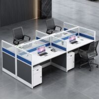 four way office workstation, office workstation for four, modern office desk, collaborative office desk, team workstation, office furniture, corporate office desk, four person desk, office desk for multiple users, shared office workstation, office workstations, office cubicle desk, ergonomic office desk, office table for four, office desk setup, modular office furniture, contemporary office desk, MDF office workstation, steel frame desk, professional office furniture, office desk with storage, workspace for four, co-working office desk, call center desk, office work table, multi-user desk, office interior furniture, compact office workstation, modern workspace desk, office productivity desk, collaborative desk setup, four user office desk, office seating arrangement, efficient office desk, space-saving workstation, office table design, office team desk, office layout desk, office corner workstation, office environment furniture, executive office workstation, stylish office desk, office interior design, office furniture set, shared workspace desk, office work table setup, office meeting desk, office furniture arrangement, multi-person office desk, modern office workspace.